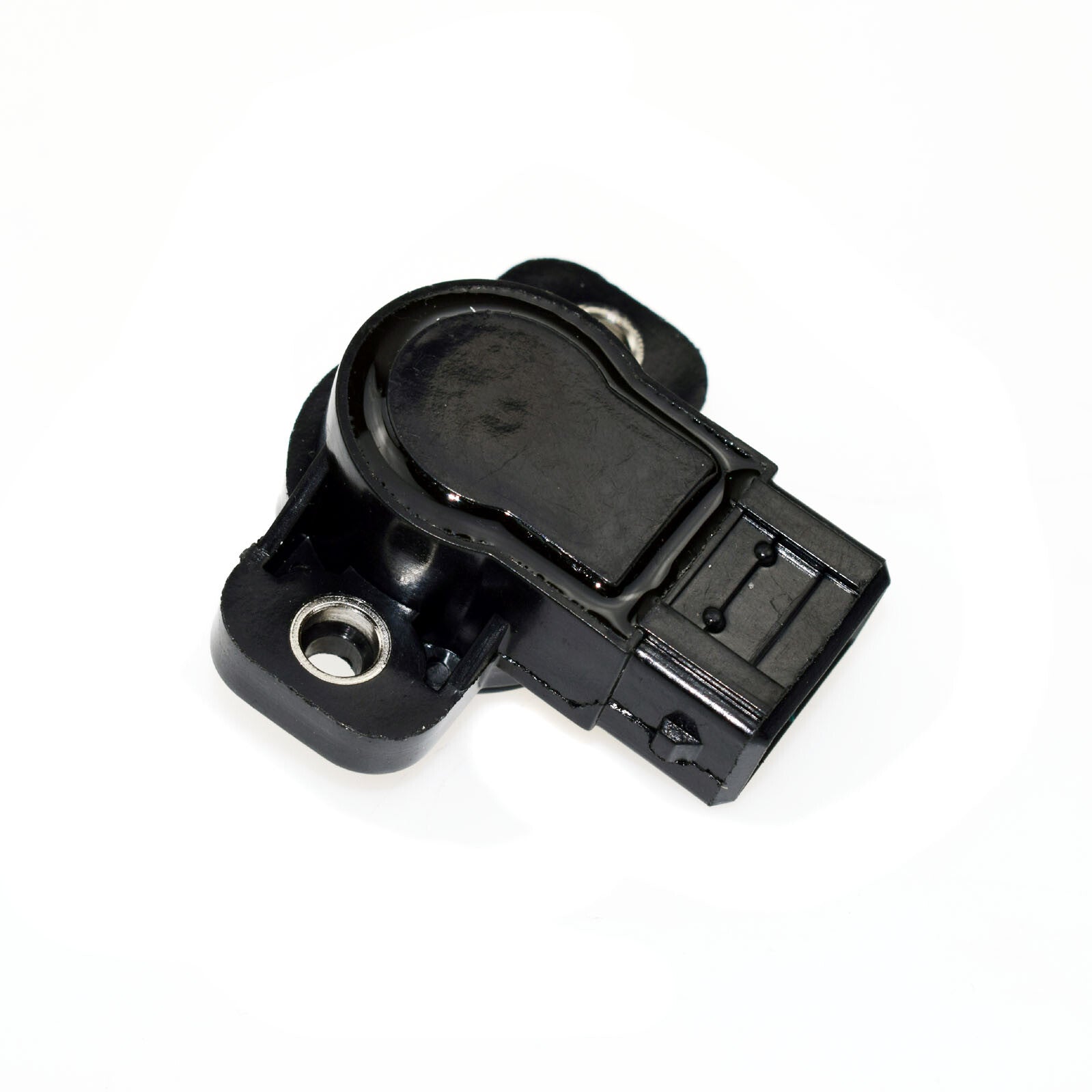 Throttle Position Sensor for Hyundai Sonata Santa Fe for Kia Optima 35102-38610 New