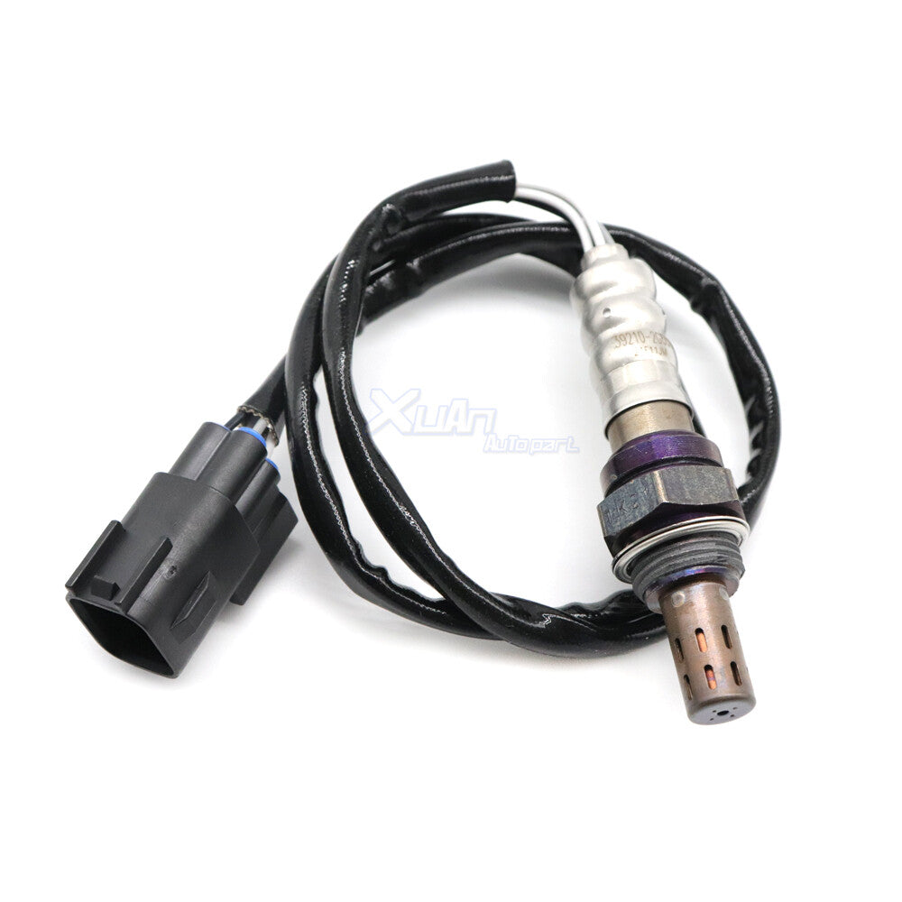 39210-2G600 Oxygen (O2) Sensor for Hyundai Sonata IX35 and for Kia 2.0-2.4 Lambda v