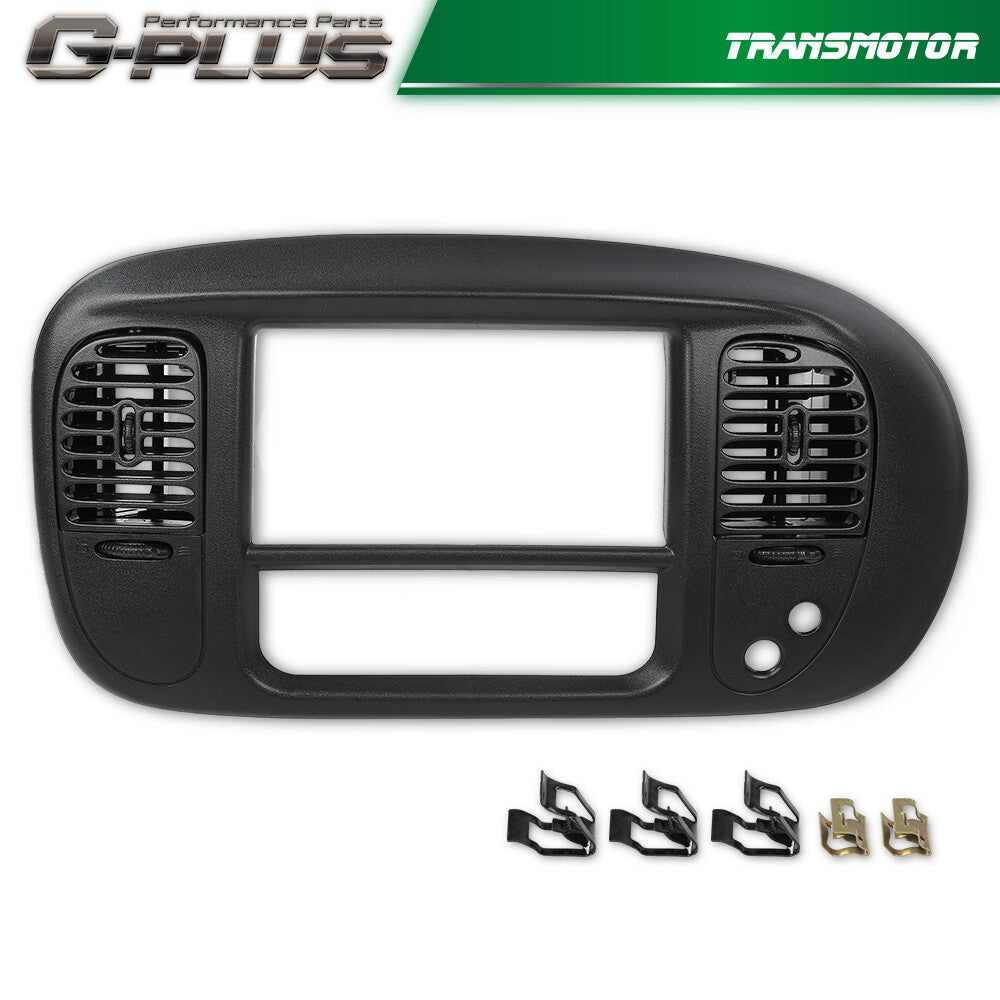 F150 Expedition Center Dash F150 Expedition Center Dash Expedition Center Dash v