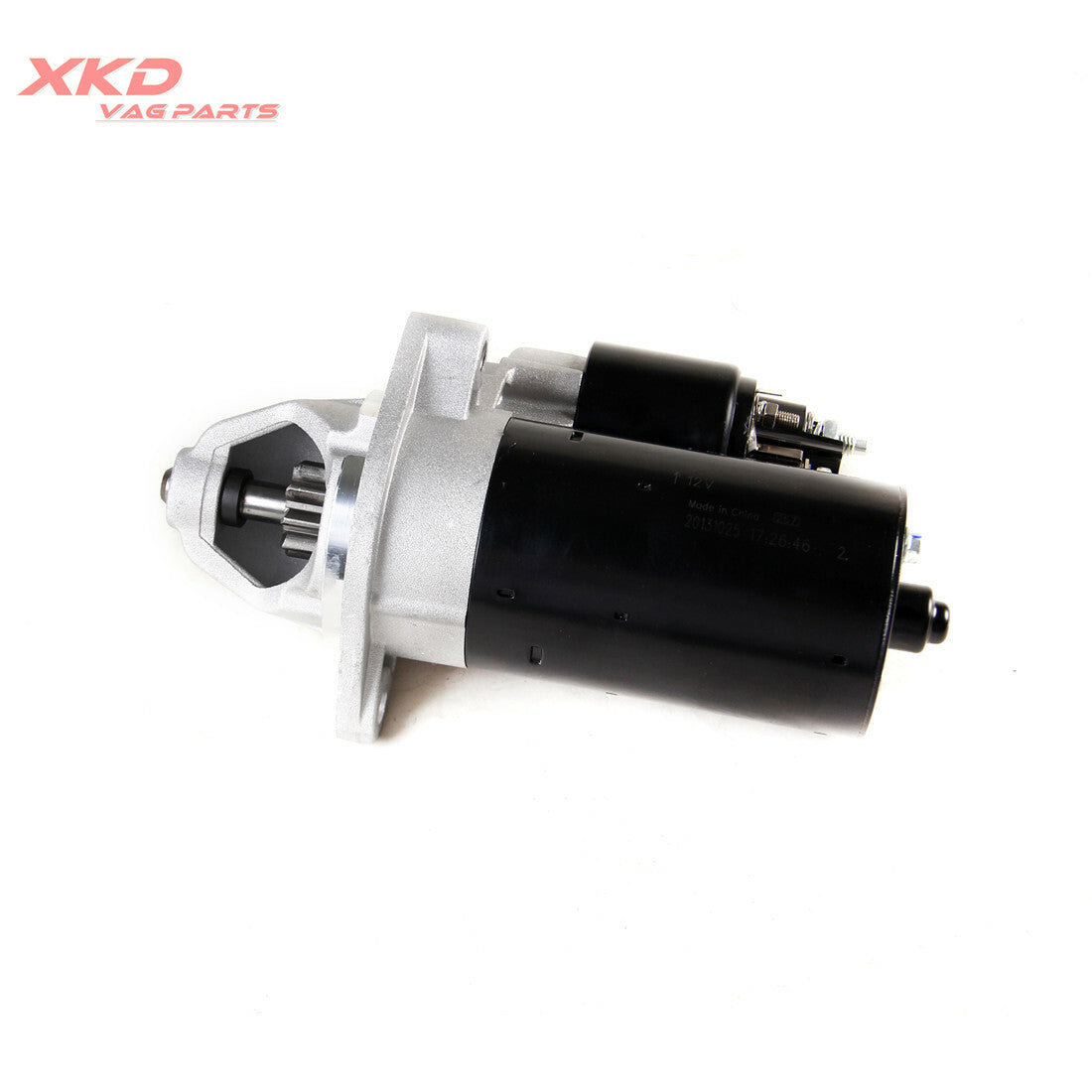 1.6L 1.8L 2.0L Engine Ignition Starter Motor Fit for BMW 316ci 316i 316ti 318ci Q