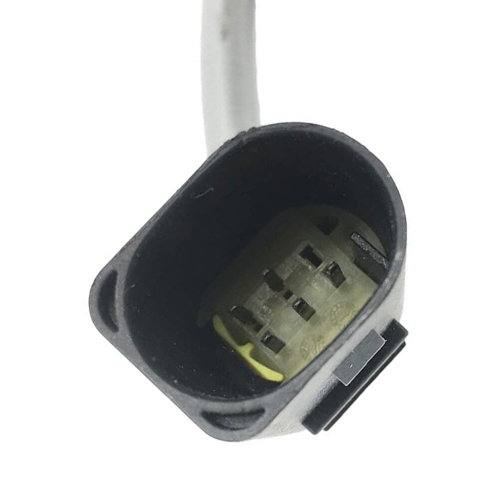 Oxygen Sensor 0065424918 for Mercedes-Benz Sprinter 2500 3500 ML350 E350 R350