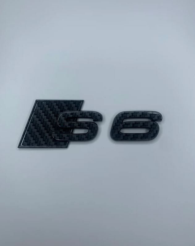 1-pack white car fuel tank cap stickers for Alfa Romeo 159 147 Giulietta for Stelvio Giulia