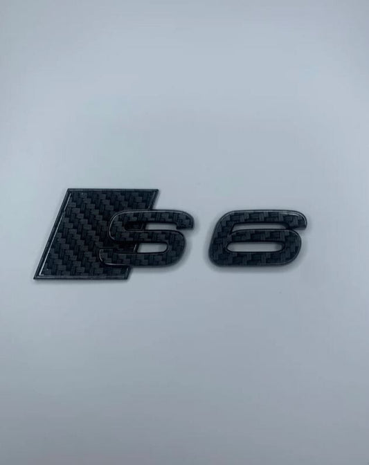1-pack white car fuel tank cap stickers for Alfa Romeo 159 147 Giulietta for Stelvio Giulia