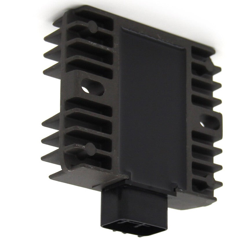 Auto Headrest Ventilation 3 Speed USB Fan 360 Air Cooling Fan For Car for Seat Back W