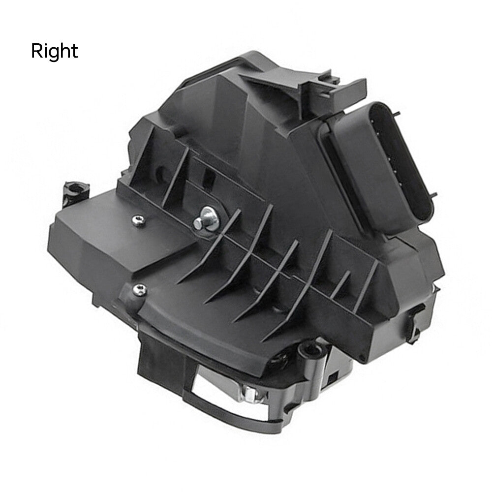 2x Front Left Right Side Door Lock Latch Actuator Fits For S60 V60 XC60 10-18