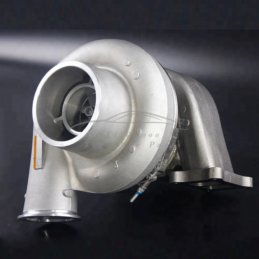 For HT60 Turbocharger (N14) (Part Number: 3536804) NEW