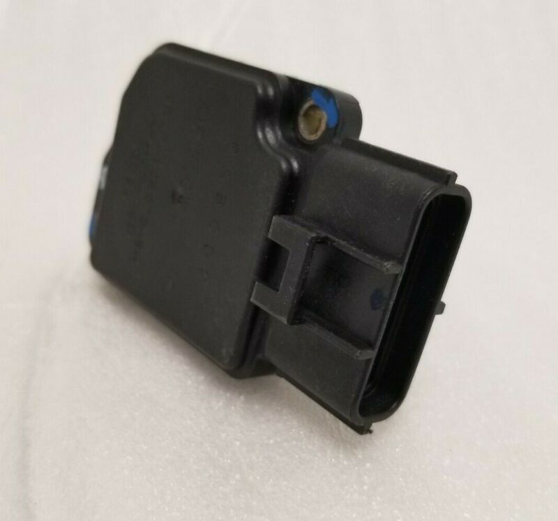 New Oxygen Sensor 89465-30720 for Lexus GS300 3.0L 2006 234-4810 2344810