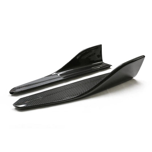 PDC parking sensor bumper 9649186580 suitable for Peugeot for Citron 307 1007 SW CC 10553 B