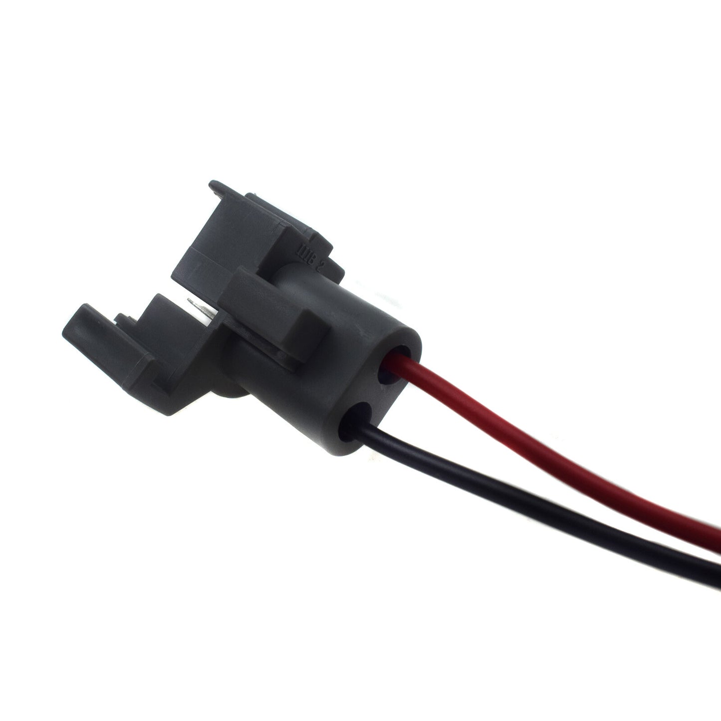 For LT1 TPI TBI GM Camaro for Pontiac Firebird Connector Ignition Coil Wire harness Q