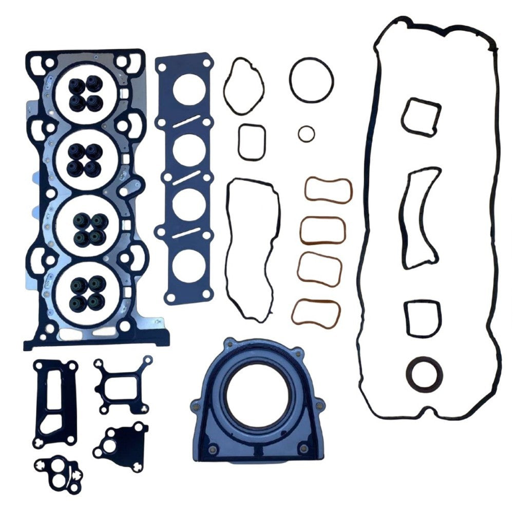 Engine Repair kit Replace# BB5E6013AA Q