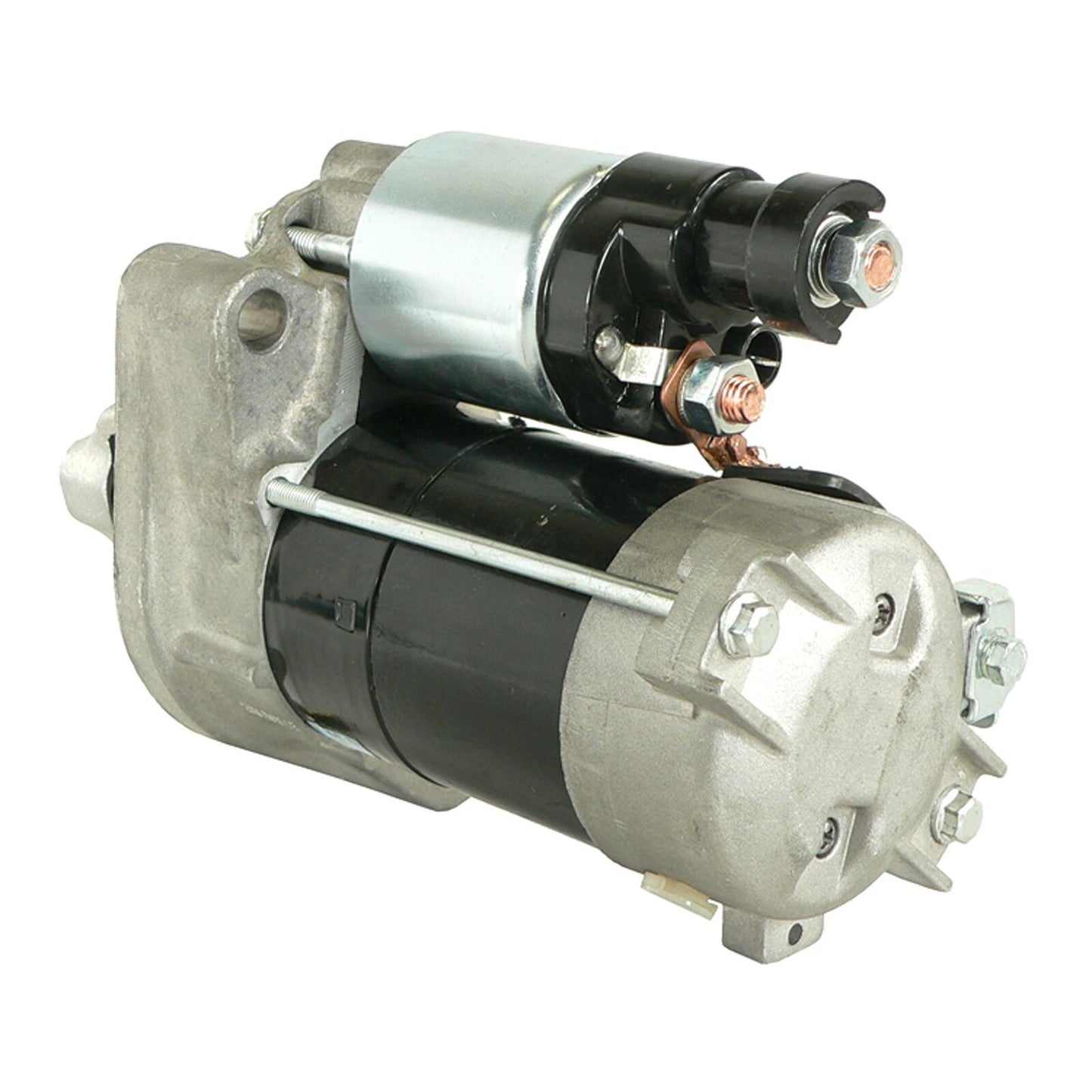 428000-0010 9 Teeth Starter For 2002-2006 for Acura RSX Base Coupe Type-S Coupe 2.0L