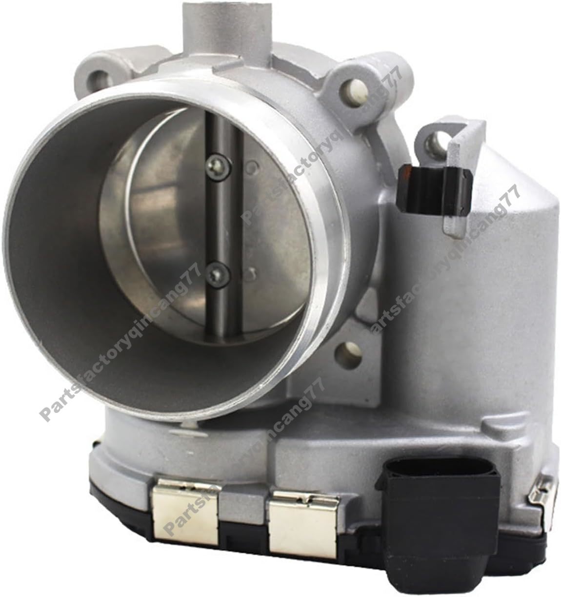 Throttle Body 0280750150 for 15 Can-Am Motorcycle Spyder F3S SE6 Q