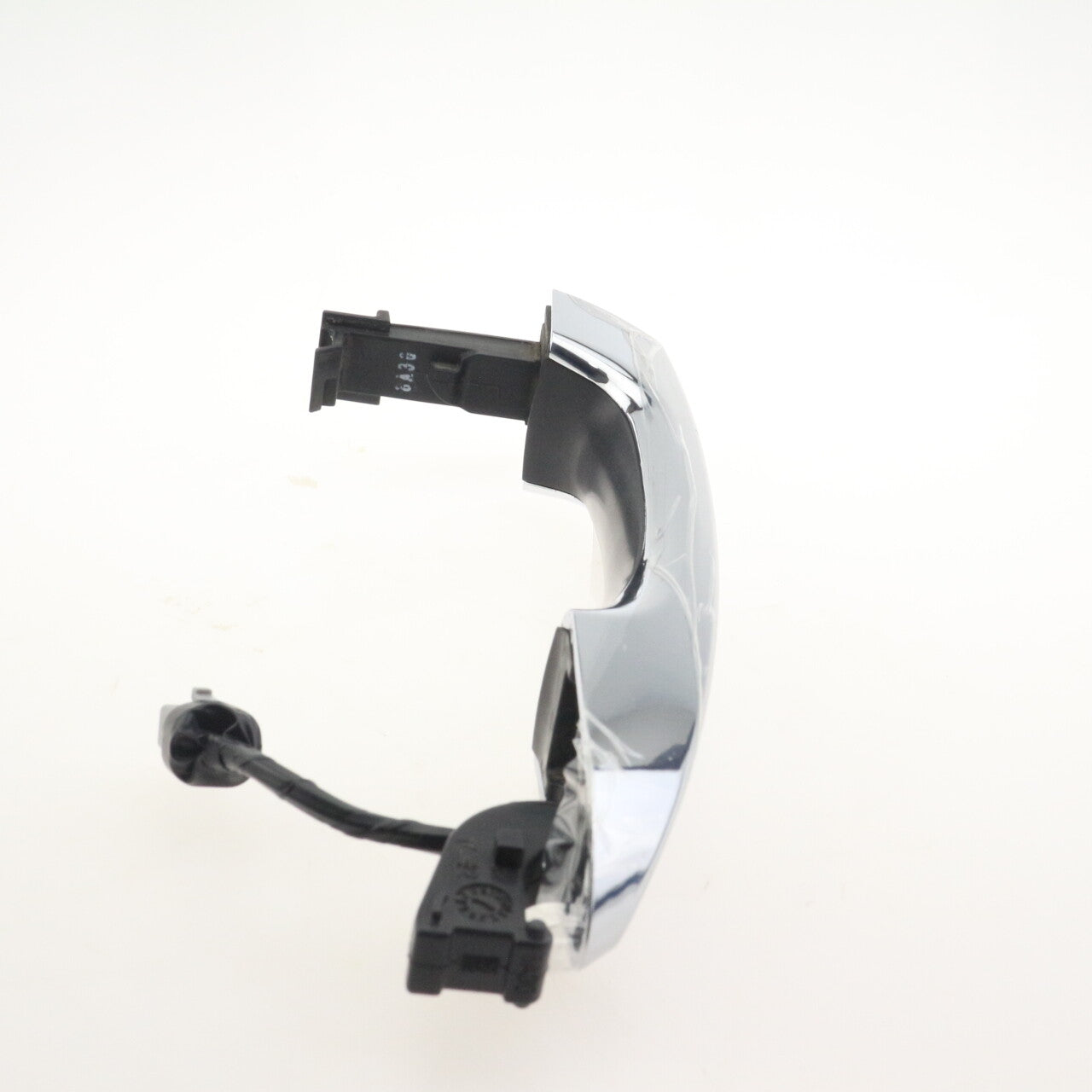 7/8'Rake Master Cylinder Pump Lever for HONDA CR80R 85R 80RB 85RB Expert CR500R 17843 A