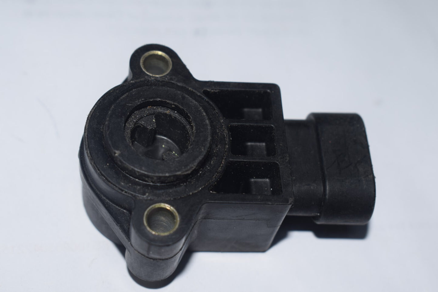 Equipment Manufacturer Transmission Angle Sensor SHLR0008 5332965 for Discovery 3 for Range Rover Sport n