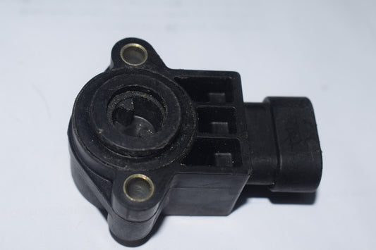 Equipment Manufacturer Transmission Angle Sensor SHLR0008 5332965 for Discovery 3 for Range Rover Sport n