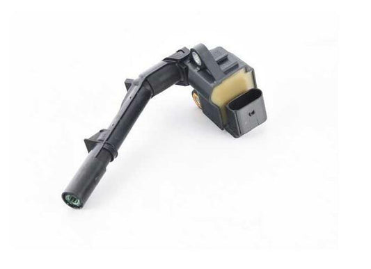 Ignition Coil For W176 W205 X156 X253 A250 C200 CLA250 E200 E250 v