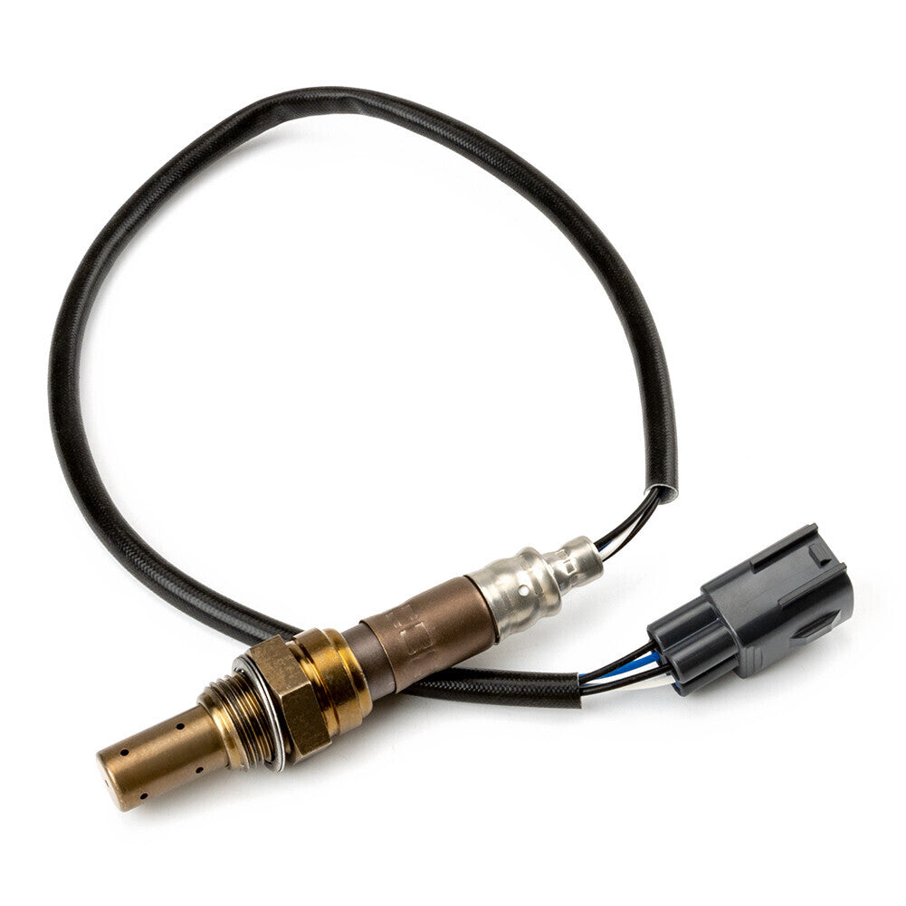 Oxygen Sensor O2 Front Right 89467-42020 Air Fuel Ratio for 01-2003 for Toyota RAV4O Q