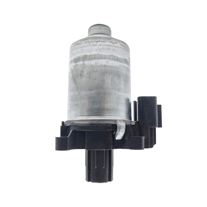 4 pin car electric for seat adjustment motor suitable for 43940-10220 439440-10280 v