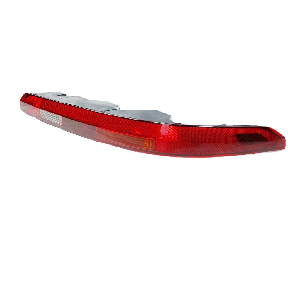 Right Rear Bumper Tail Lamp Fog Lamp Assembly for AUDI Q7 2016-20224M0 945 096
