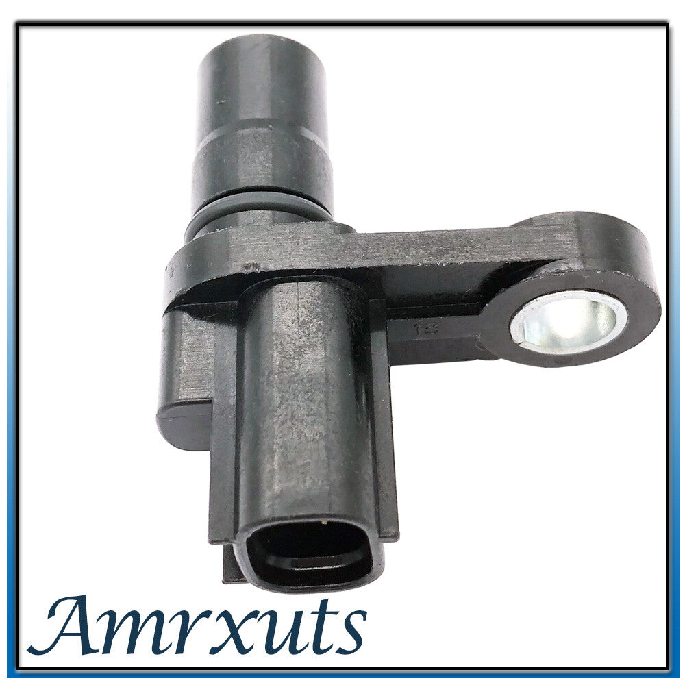 Transmission Revolution Speed Sensor Applicable to for Camry for Sienna Solara 3.0L 3.3L - n