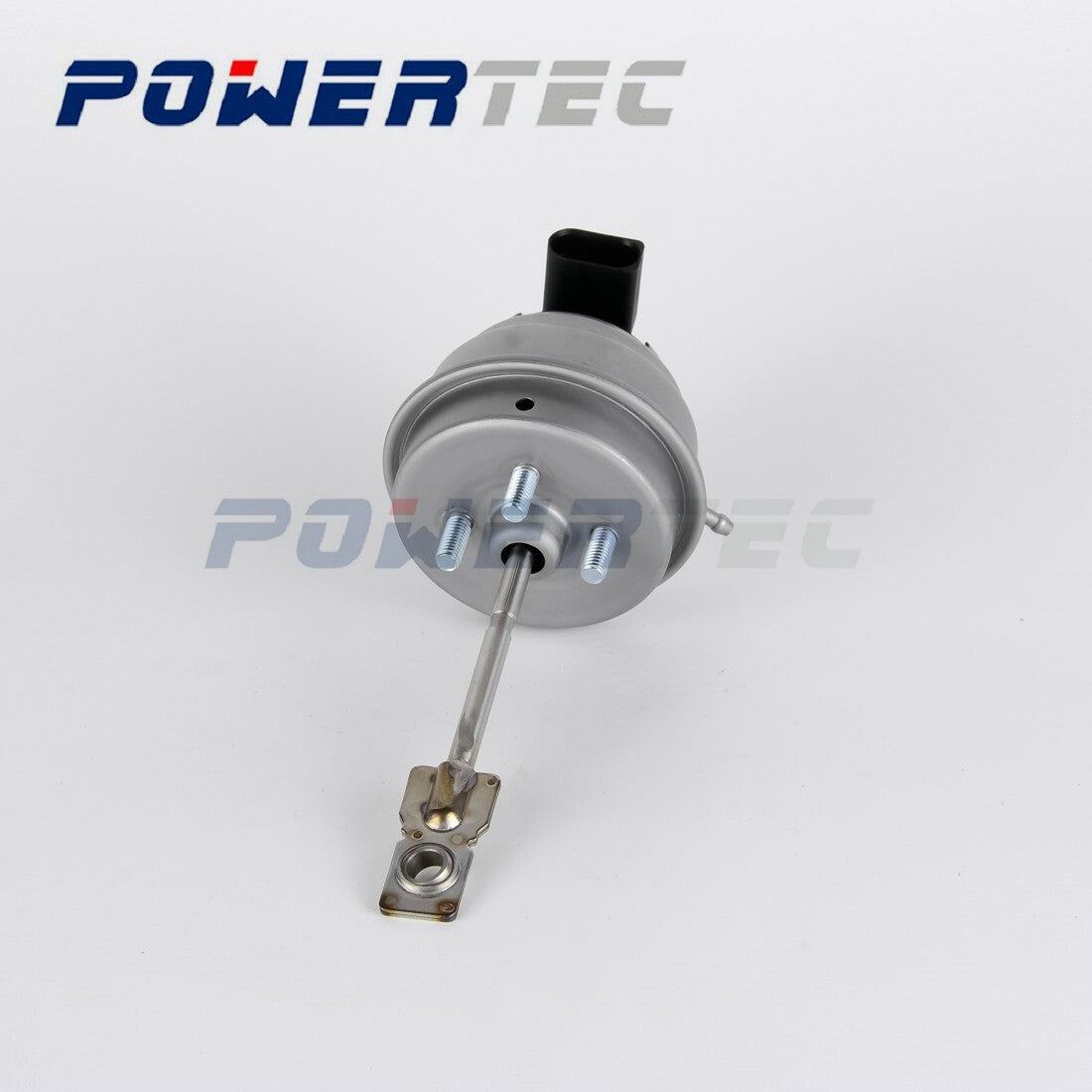 Turbo actuator suitable for Audi A3 Q3 TT 2.0 TDI 125 130 120 KW 170 177 163 PS 785448-5