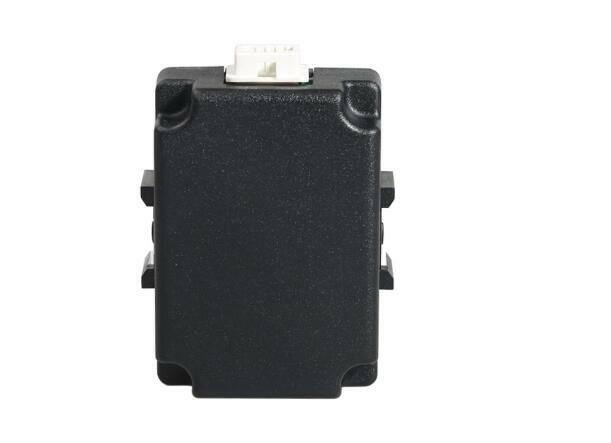 Ignition Switch Electronic Steering Lock ESCL Emulator for Altima Maxima v
