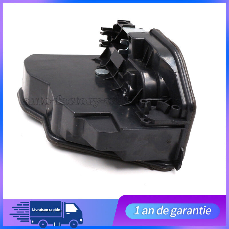 SERRURE DE PORTE ARRI¨¨RE DROITE POUR for BMW SERIE 1 3 5 X1 X3 X5 X6 51227202148