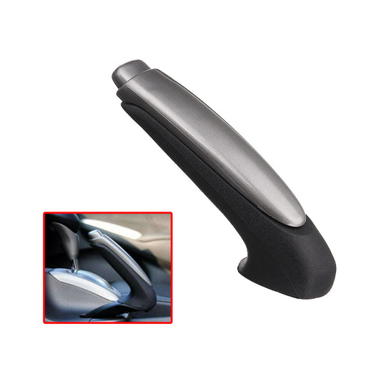 Parking Brake Handle Replacement for Civic 2006 2007 2008 2009 2010 2011 Q