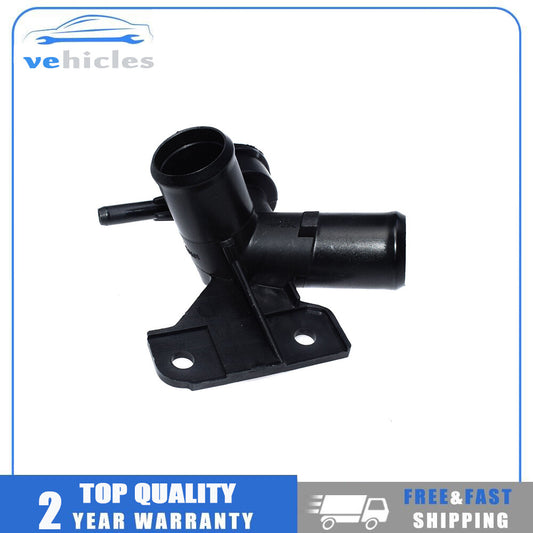 Suitable for Toyota for Scion XA XB 04-06 Echo 1650221010 coolant filler neck assembly