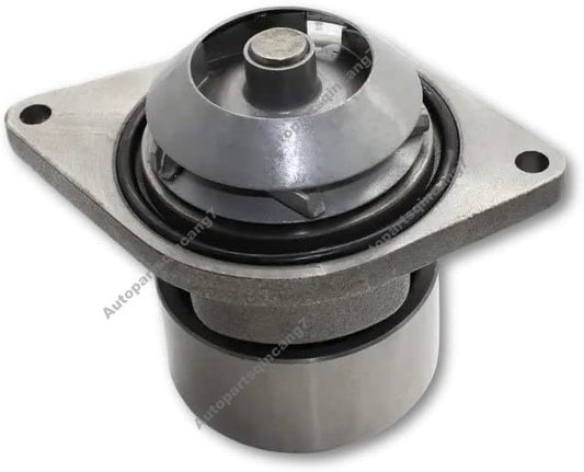 for Hyundai Excavator R200-5 4BT5.9 6BT5.9 Engine Water Pump 3389145