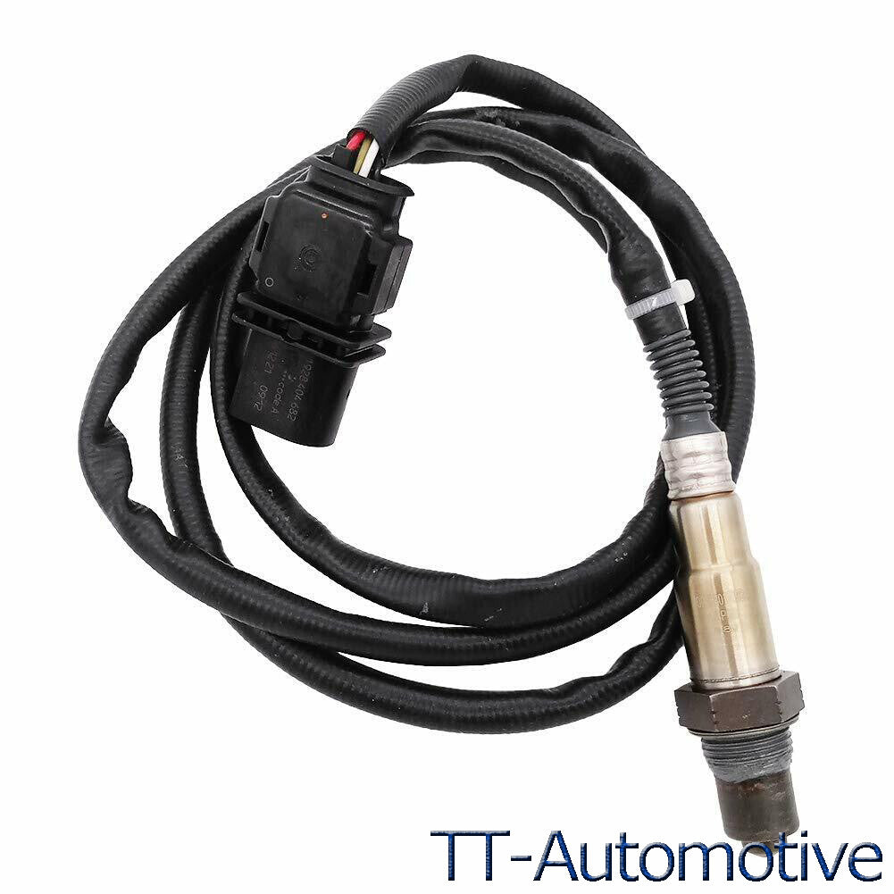Rear Lambda Oxygen Sensor 226A0-8J001 fits for Nissan Primera 2.0 X-Trail T30 Teana
