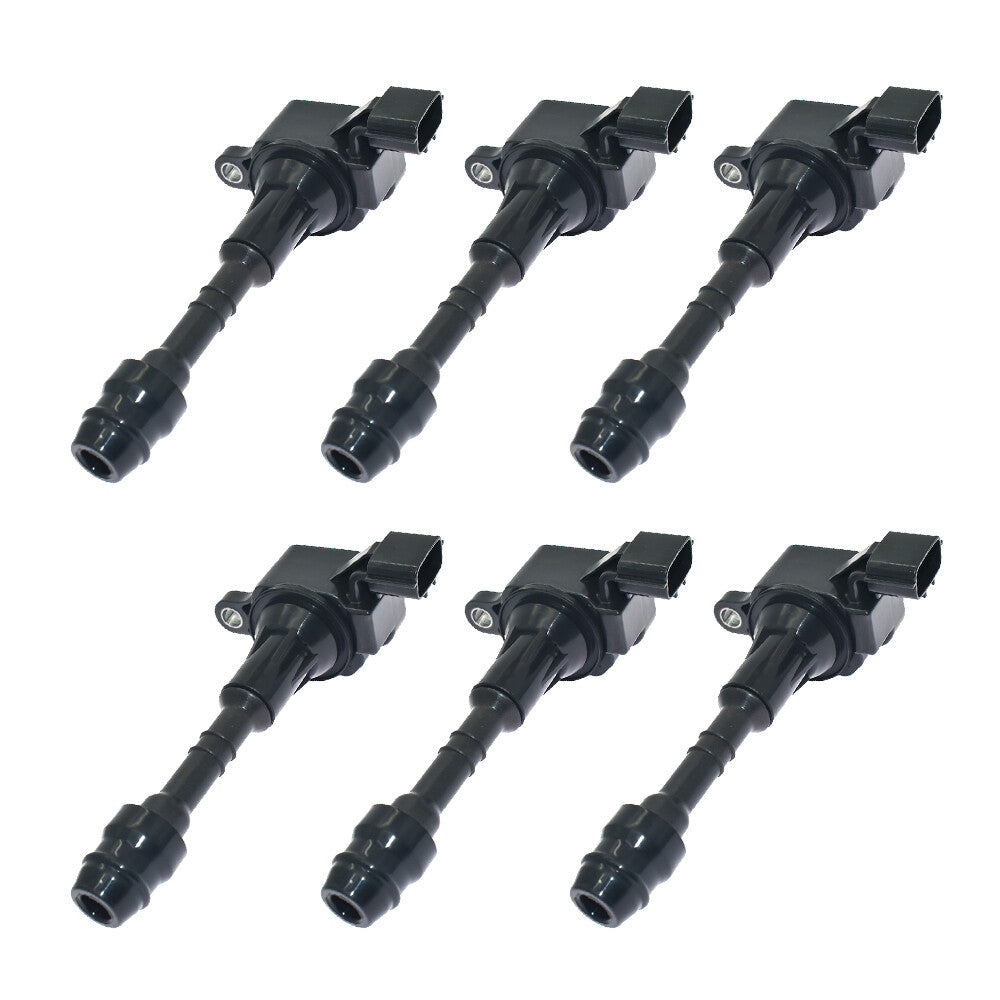 7/8'22mm Brake Master Cylinder Pump for DUCATI Scrambler 800/803 400 Sixty2 6200 A