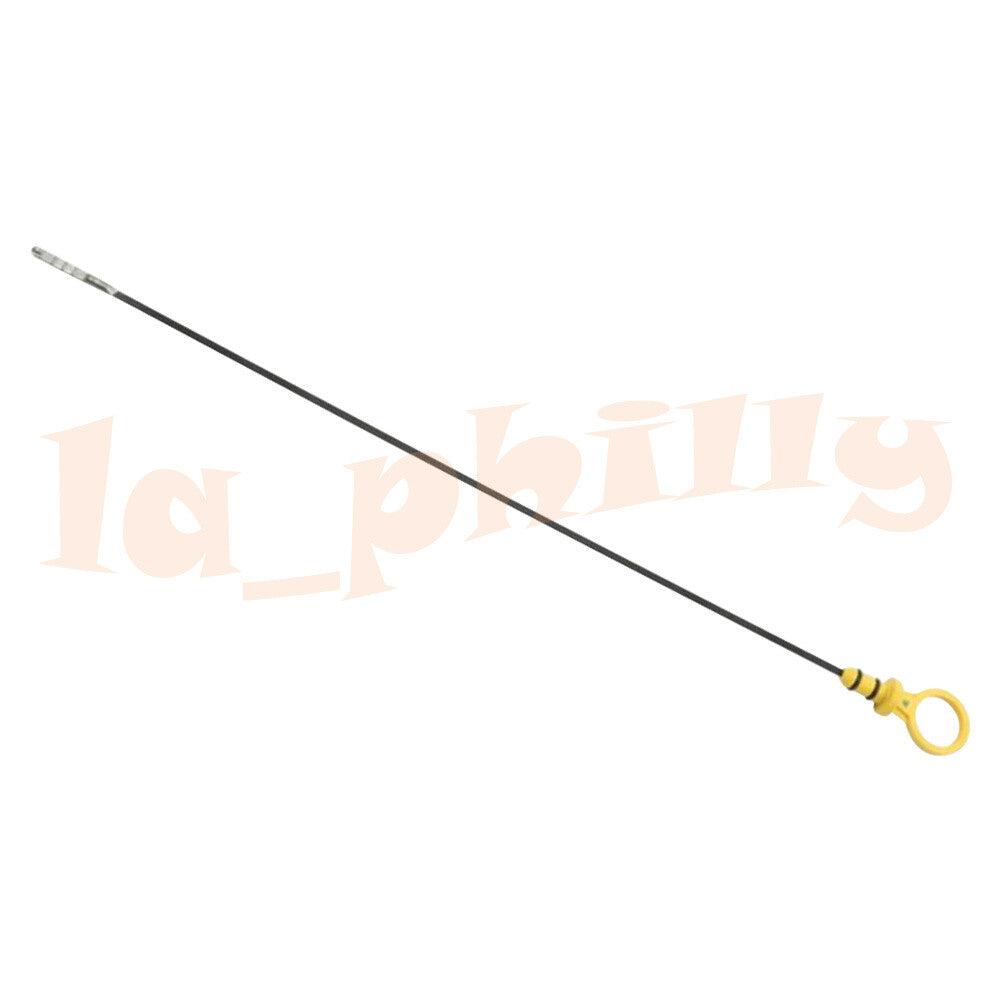 For 2013-2015 for Buick Encore 2011-2015 Chevrlet for Cruze Engine Oil Level Dipstick Q