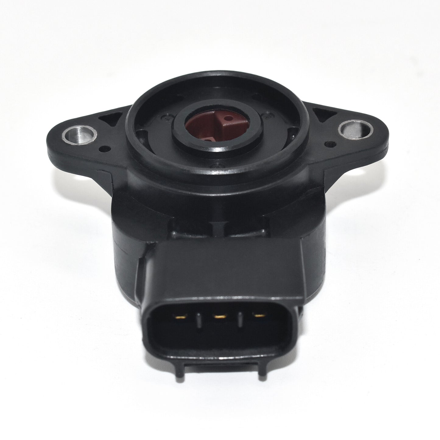 Throttle Position Sensor TPS for Toyota Matrix Celica for Corolla for Scion 8945220130