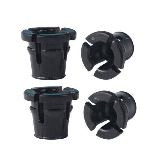 Adaptive Cruise Control Installation Clips for Jeep Cherokee 2014-18 68186344AA Q