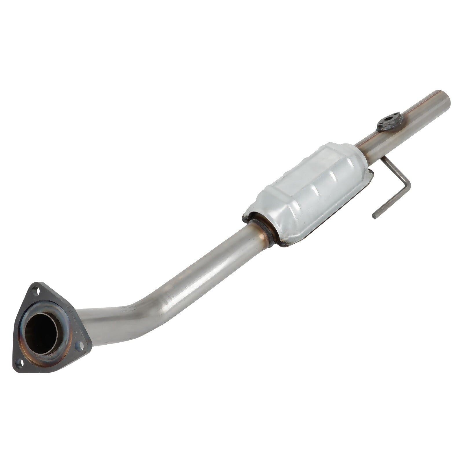 Catalytic Converter 55443 for Toyota Sequoia 2001 2002 2003 2004 4.7L SUV EPA