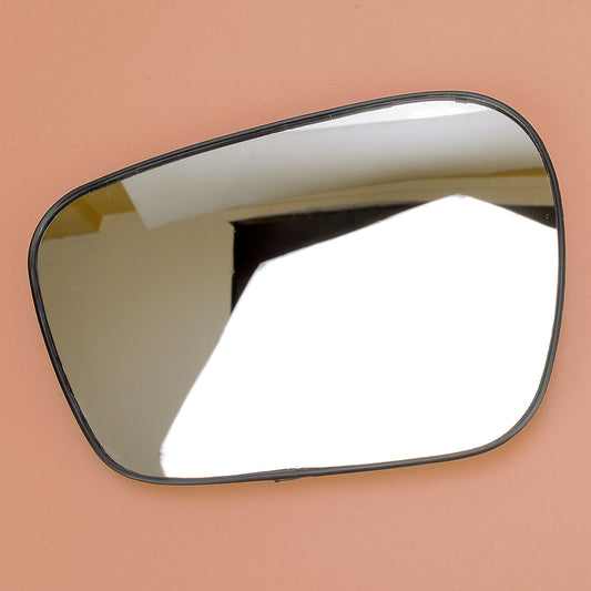 Left Side View Mirror Glass Fit for for Hyundai Accent for Elantra for Veloster New v