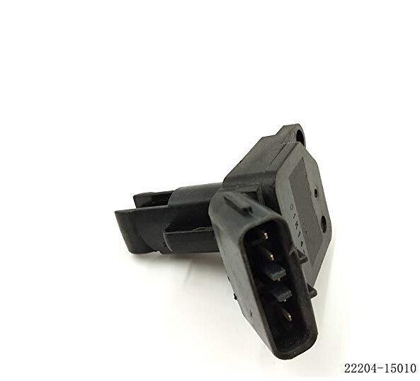 Mass Air Flow Meter Sensor 22204-15010 for Corolla 1.8L for Lexus GS430 SC430 n
