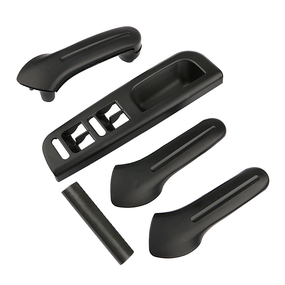 0009055912 1 piece 360 surround view camera A0009055912 for Mercedes C W206 SW223 E