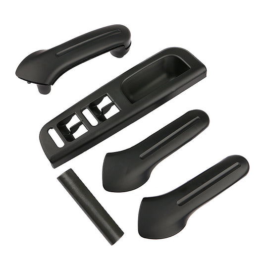 0009055912 1 piece 360 surround view camera A0009055912 for Mercedes C W206 SW223 E