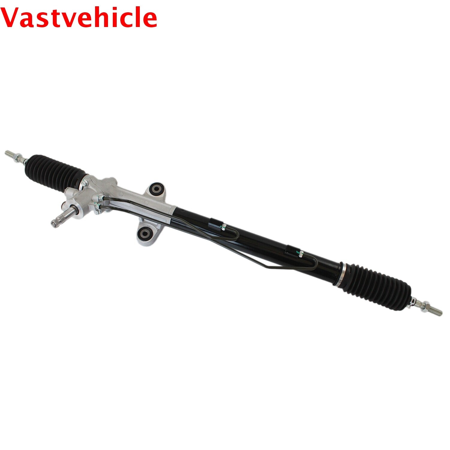 Power Steering Rack  Pinion 26-1797 for Honda Accord for Acura CL TL 1998-02 2.3L