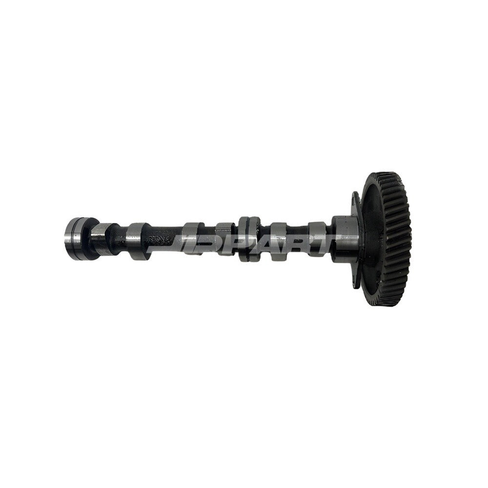 56T Camshaft Assy 119810-14580 - Suitable for 3TN75 Diesel Parts