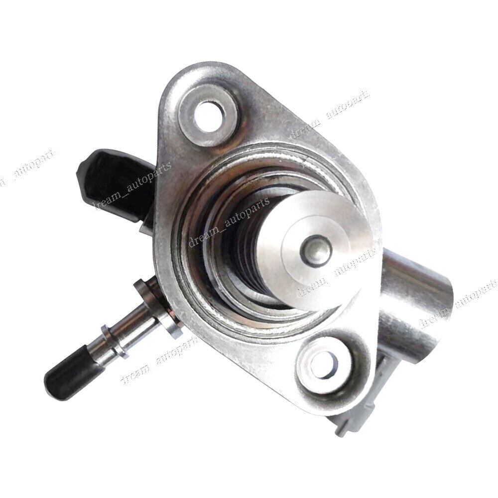 High Pressure Fuel Pump 35320-3F240 for Hyundai Equus 2013-2016 for Genesis 2013-14 Q