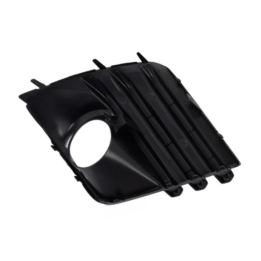 Front Driver Side Bumper Fog Driving Lamp Trim for 2022-2023 for Forester 57731SJ550