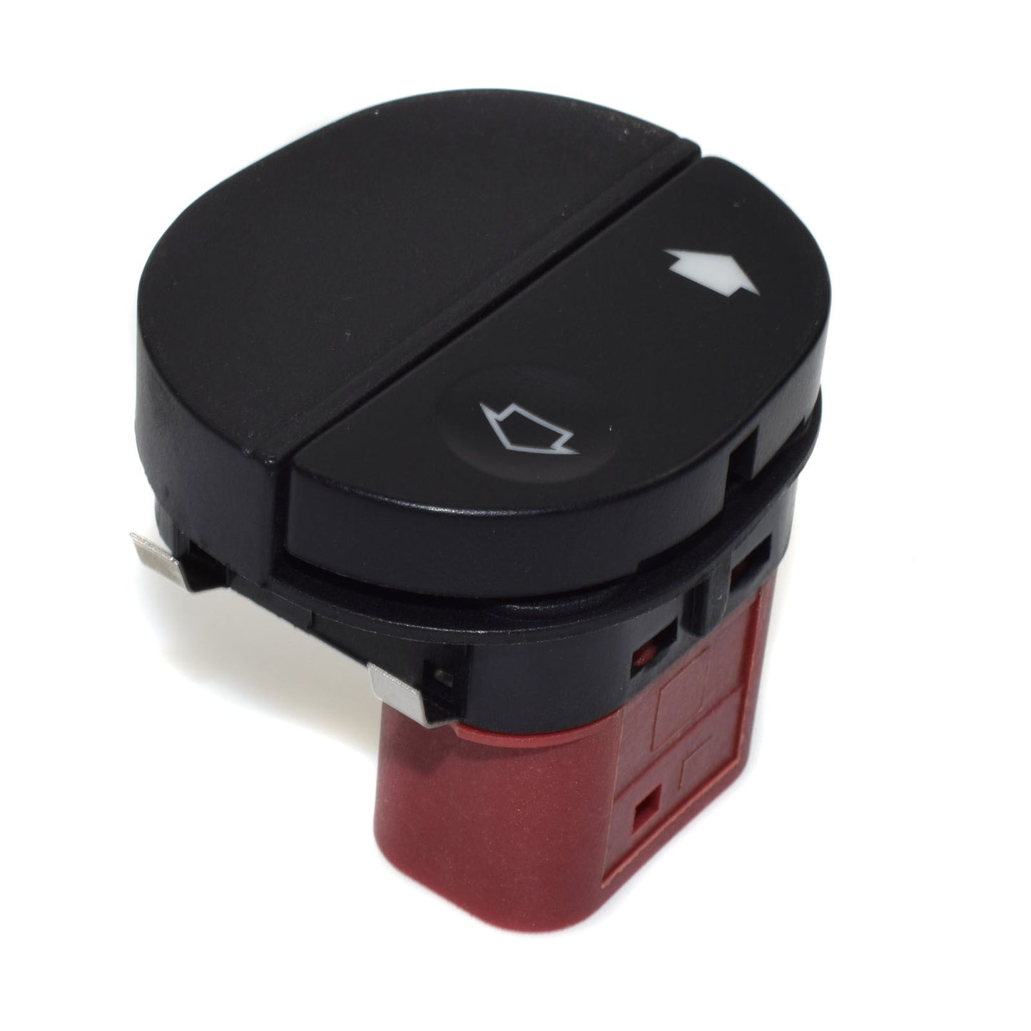 Fit Fiesta MK6 Fusion Transit MK7 power window switch 96FG14529AC- n