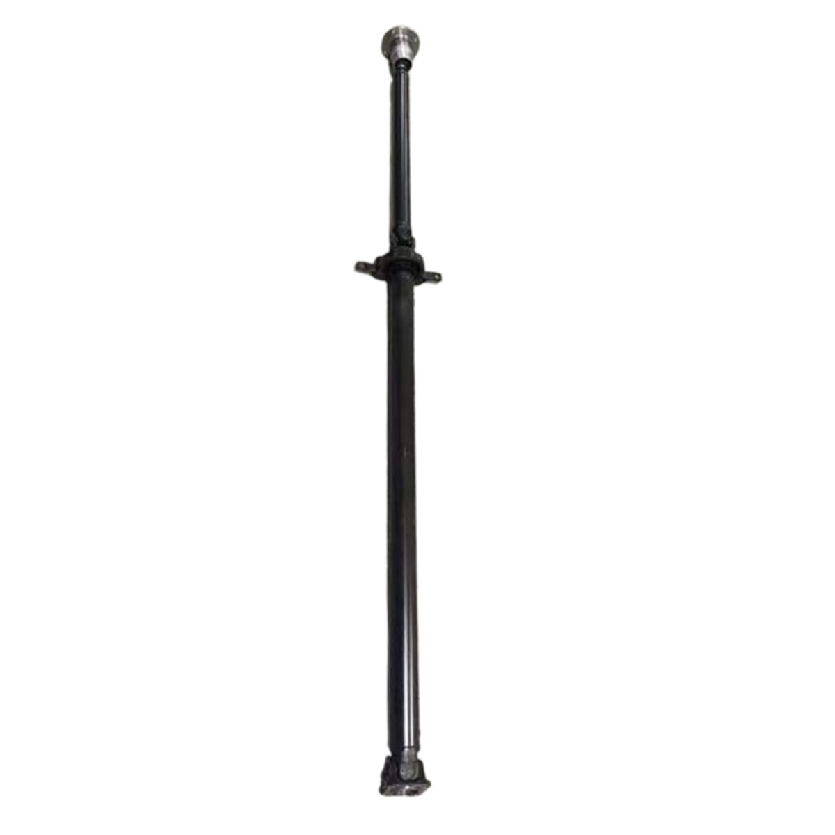 Rear Driveshaft Prop Shaft Fits 2007-2012 for Mercury Milian for Ford Fusion for Lincoln MKZ