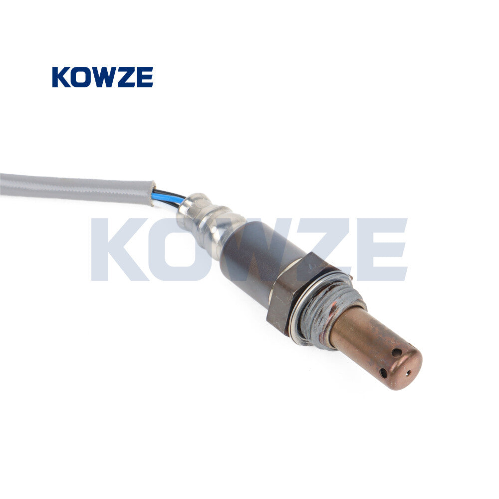 ENG Control Oxygen Sensor for Mitsubishi Lancer Outlander CW5W CX4A CY4A CZ4 GA2 Q