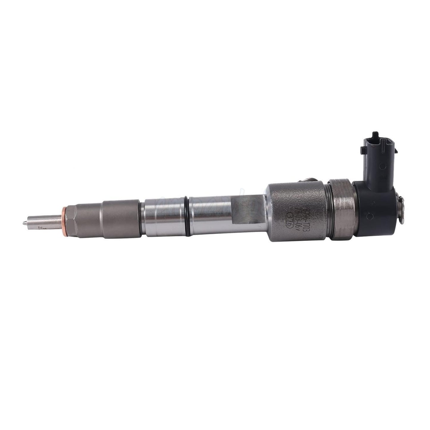 Fuel Injector 0445110364 0445110365 For JMC for Isuzu 4JB1 Engine Pickup Truck
