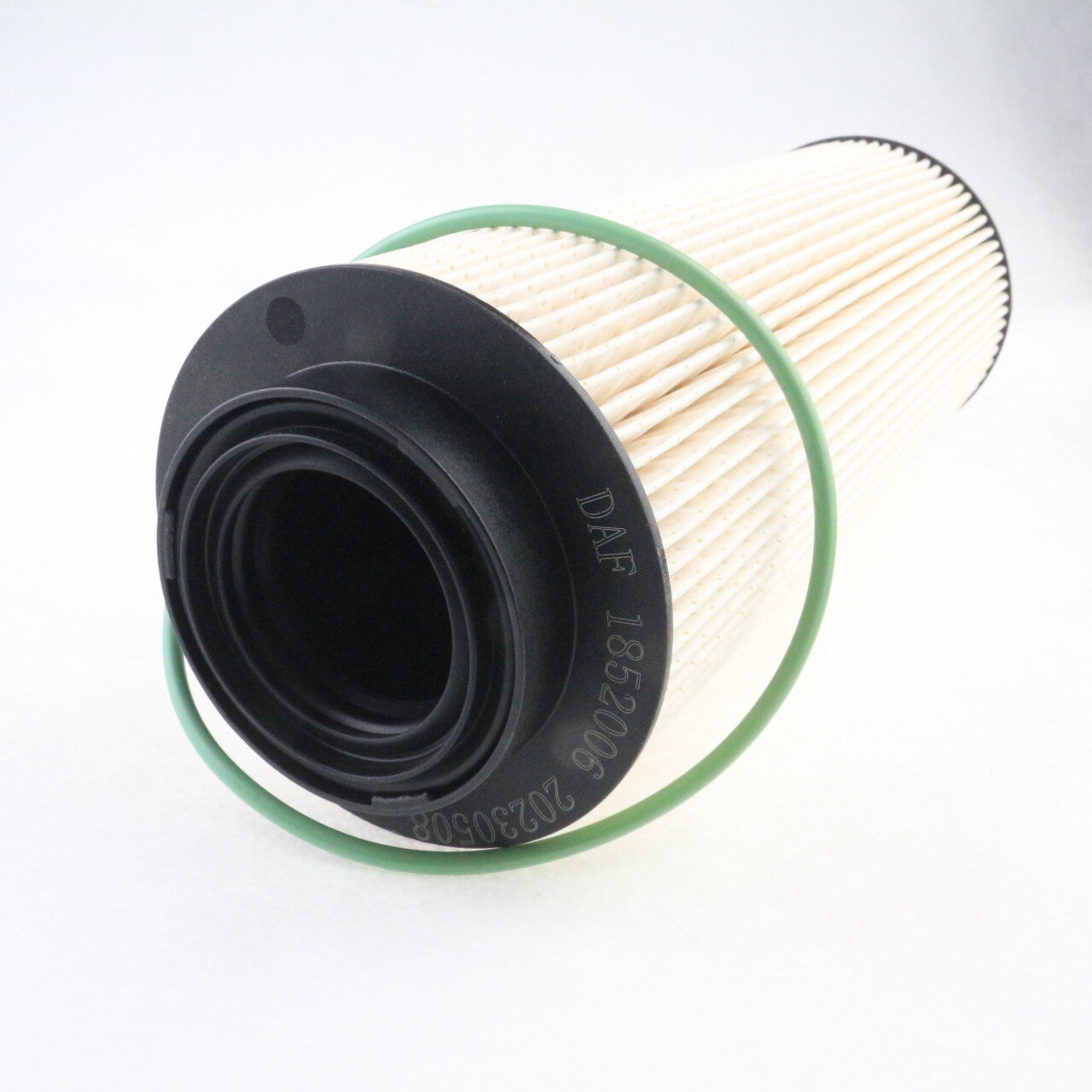 2-Pack 10mm ID8-10x8-90 new Fuel Line Hose Quick Release Female Connector 18851