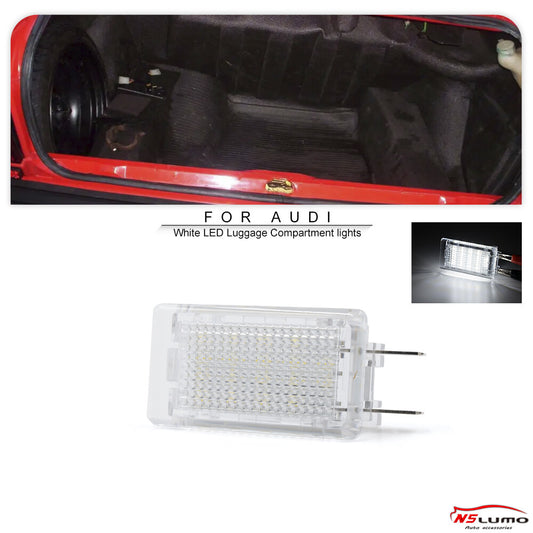 Front left drive power window switch for Citron C5, for Citron C8, for Peugeot 807 2333 B